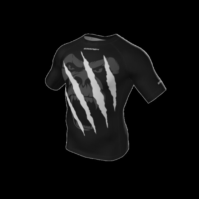 SMMASH RSO2-001-XCREATOR-EUA ZAPROJEKTUJ OD PODSTA