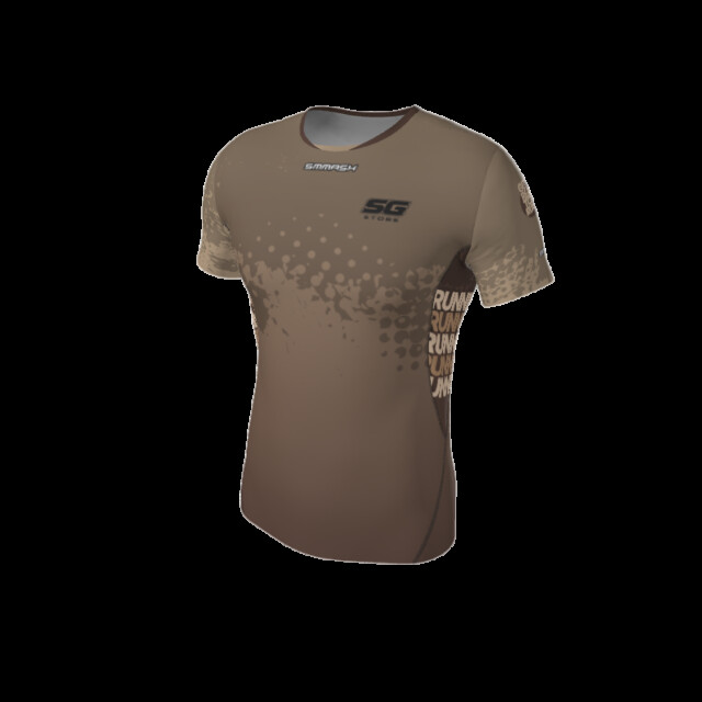 SMMASH CS6-029-XCREATOR-EUA ZAPROJEKTUJ OD PODSTAW