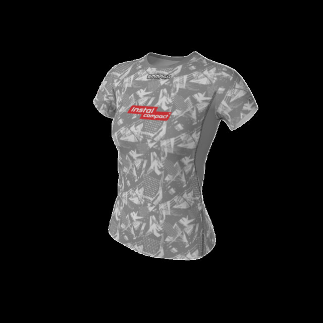 SMMASH CS6-029-XCREATOR-EUW ZAPROJEKTUJ OD PODSTAW