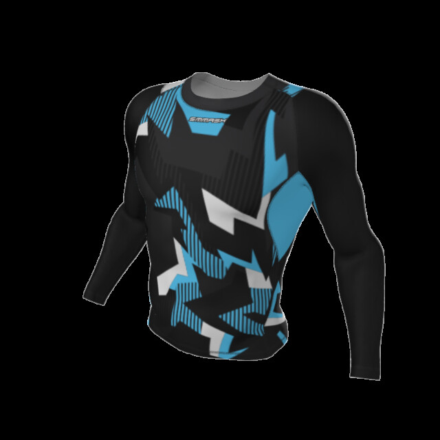 SMMASH RSO4-002-XCREATOR-EUA FROSTBITE