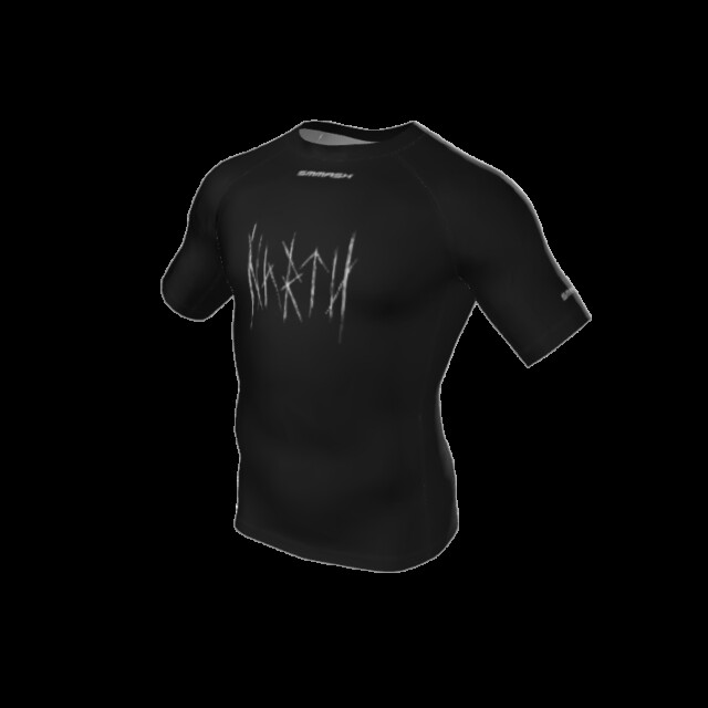 SMMASH RSO2-001-XCREATOR-EUA ZAPROJEKTUJ OD PODSTA