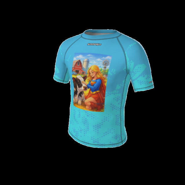 SMMASH RSO2-001-XCREATOR-EUK ZAPROJEKTUJ OD PODSTA