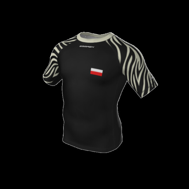 SMMASH RSO2-001-XCREATOR-EUA ZAPROJEKTUJ OD PODSTA