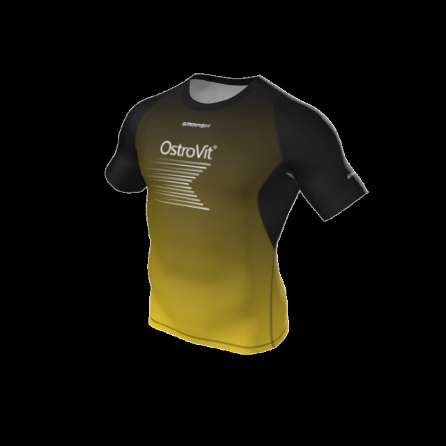 SMMASH RSO7-002-XCREATOR-EUA ZAPROJEKTUJ OD PODSTA