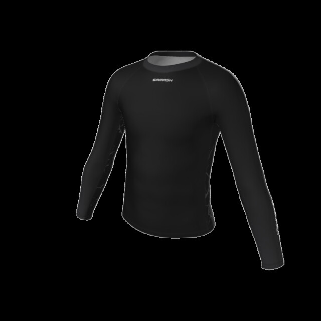 SMMASH RSO3-001-XCREATOR-EUK ZAPROJEKTUJ OD PODSTA