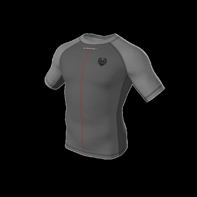 SMMASH RSO2-001-XCREATOR-EUA VON GRUND AUF NEU ENT