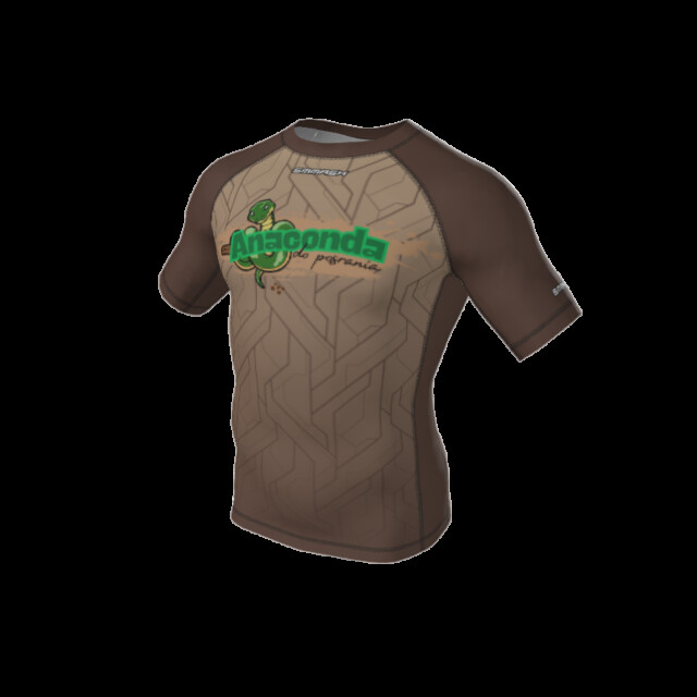 SMMASH RSO2-001-XCREATOR-EUA ZAPROJEKTUJ OD PODSTA