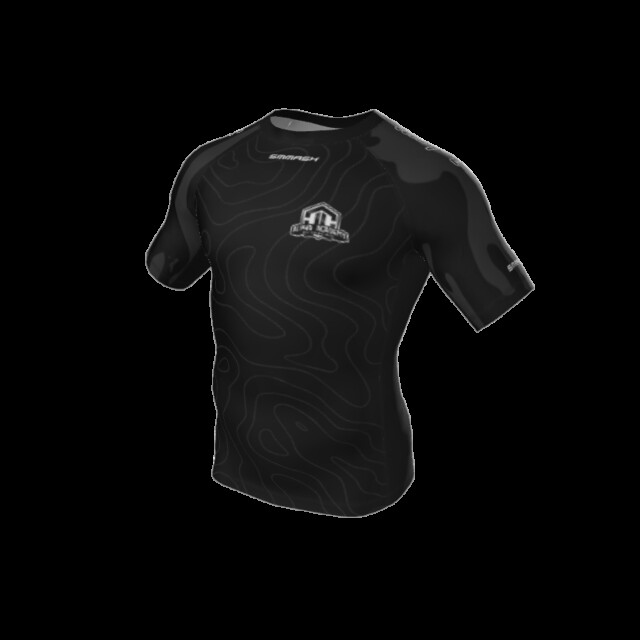 SMMASH RSO2-001-XCREATOR-EUA VON GRUND AUF NEU ENT