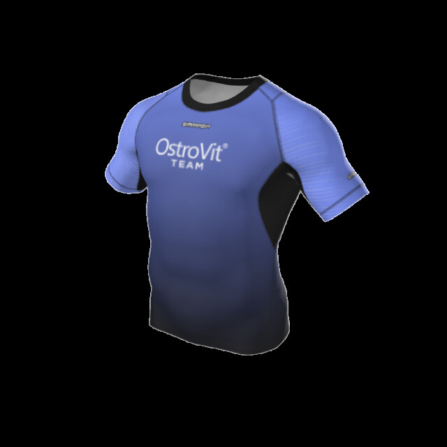 SMMASH RSO7-002-XCREATOR-EUA ZAPROJEKTUJ OD PODSTA