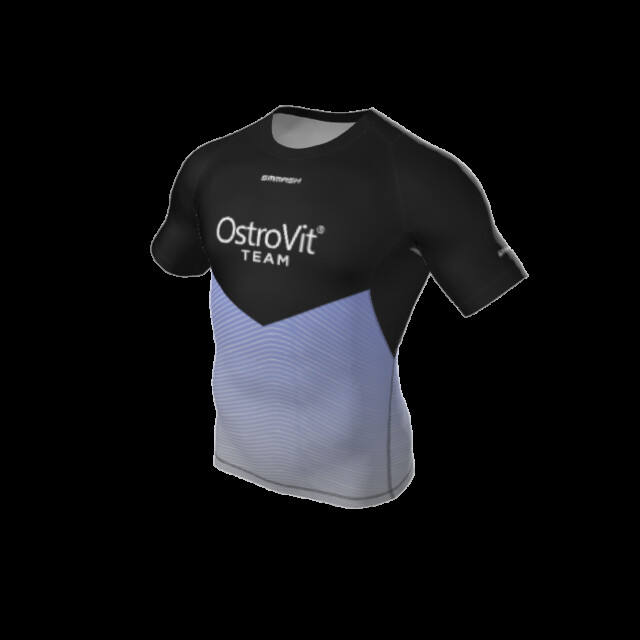 SMMASH RSO7-002-XCREATOR-EUA ZAPROJEKTUJ OD PODSTA