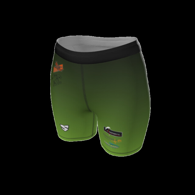 SMMASH VT4-002-XCREATOR-EUW VON GRUND AUF NEU ENTW