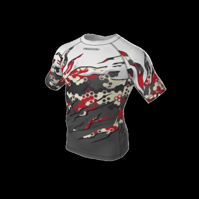 SMMASH RSO2-001-XCREATOR-EUA SMOKE
