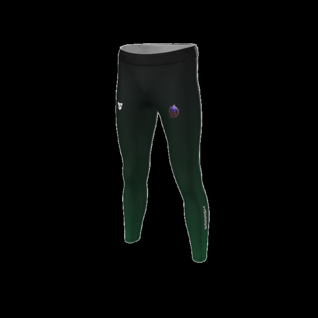 SMMASH LSO7-002-XCREATOR-EUA ZAPROJEKTUJ OD PODSTA