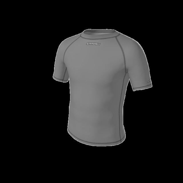 SMMASH RSO2-001-XCREATOR-EUK ZAPROJEKTUJ OD PODSTA