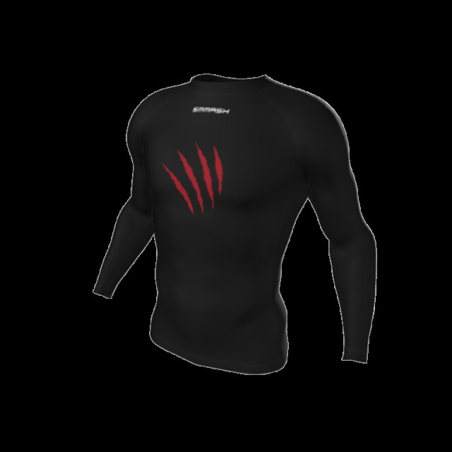 SMMASH RSO3-001-XCREATOR-EUA ZAPROJEKTUJ OD PODSTA