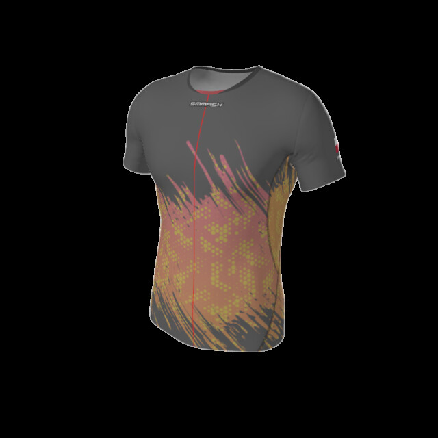 SMMASH CS6-029-XCREATOR-EUA ZAPROJEKTUJ OD PODSTAW