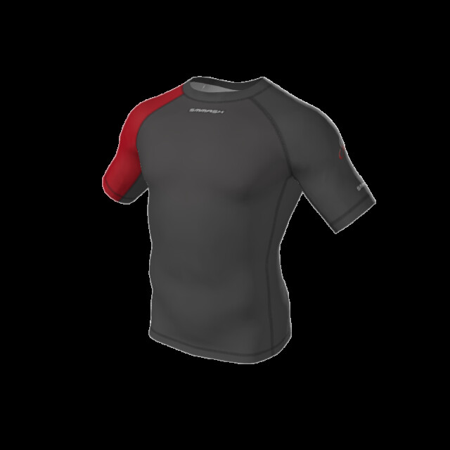 SMMASH RSO2-001-XCREATOR-EUA ZAPROJEKTUJ OD PODSTA