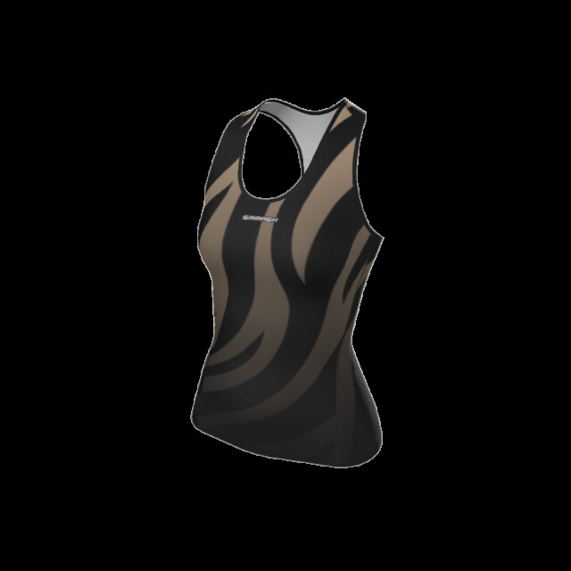 SMMASH TT1-002-XCREATOR-EUW ZEBRA