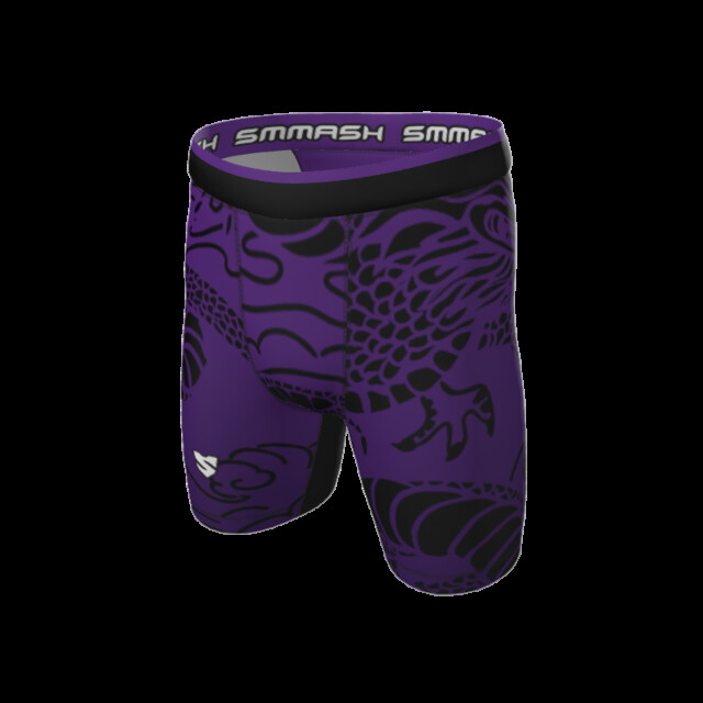 SMMASH VT2-002-XCREATOR-EUA ZAPROJEKTUJ OD PODSTAW