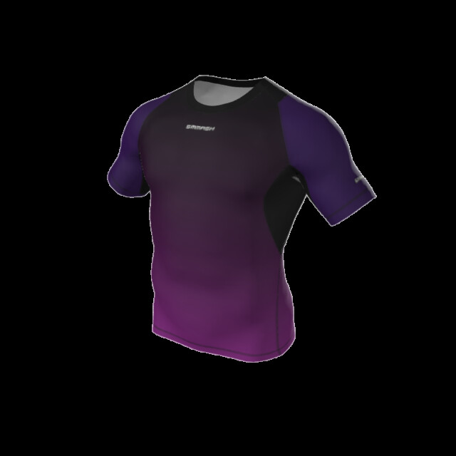 SMMASH RSO7-002-XCREATOR-EUA ZAPROJEKTUJ OD PODSTA