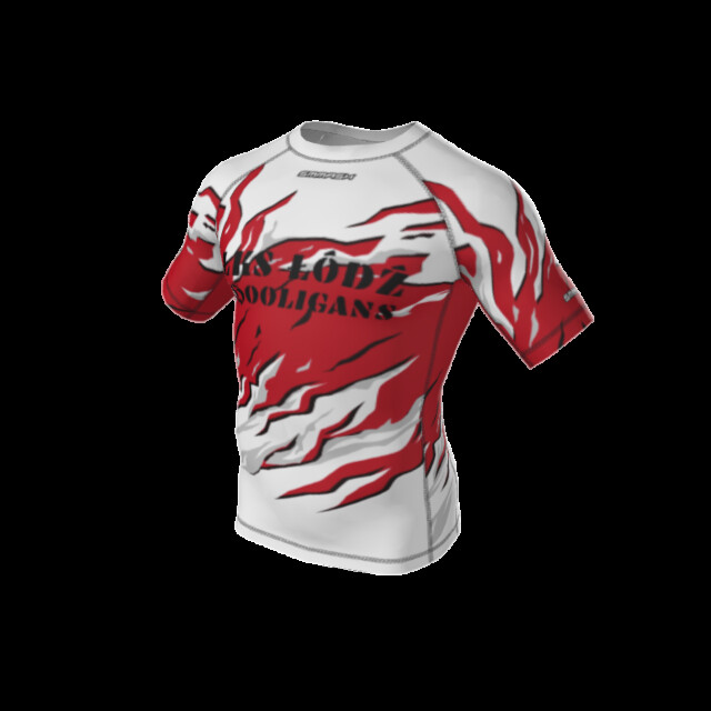 SMMASH RSO2-001-XCREATOR-EUA SMOKE