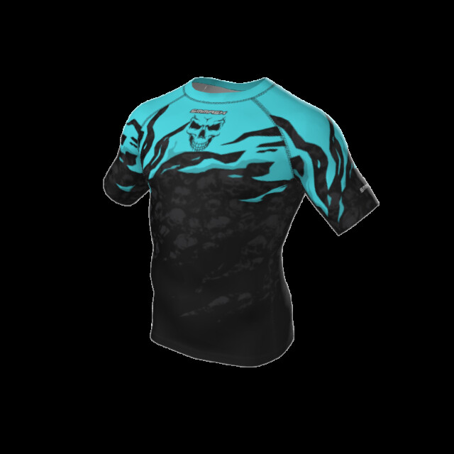 SMMASH RSO2-001-XCREATOR-EUA SMOKE