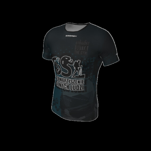 SMMASH CS6-029-XCREATOR-EUA ZAPROJEKTUJ OD PODSTAW