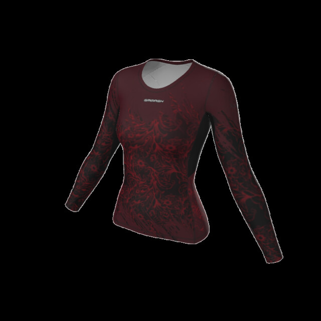 SMMASH RSO5-002-XCREATOR-EUW VON GRUND AUF NEU ENT