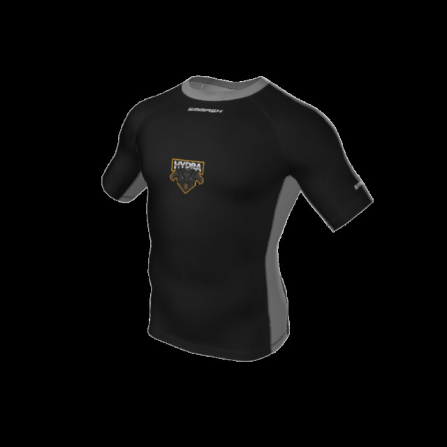 SMMASH RSO2-001-XCREATOR-EUA ZAPROJEKTUJ OD PODSTA