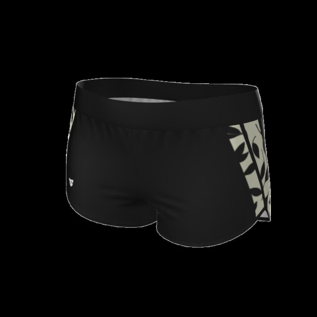 SMMASH SHC12-019-XCREATOR-EUW VON GRUND AUF NEU EN