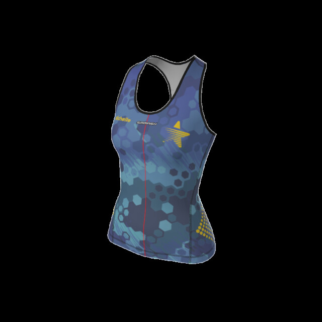 SMMASH TT1-002-XCREATOR-EUW VON GRUND AUF NEU ENTW