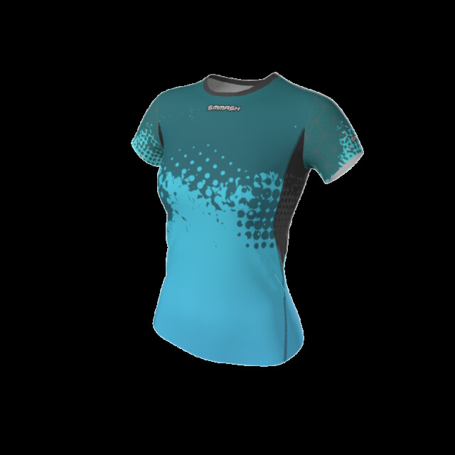 SMMASH CS6-029-XCREATOR-EUW ZAPROJEKTUJ OD PODSTAW