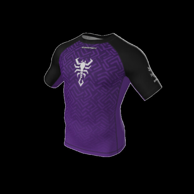 SMMASH RSO2-001-XCREATOR-EUA ZAPROJEKTUJ OD PODSTA