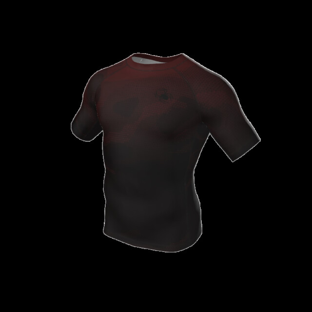 SMMASH RSO2-001-XCREATOR-EUA MURK