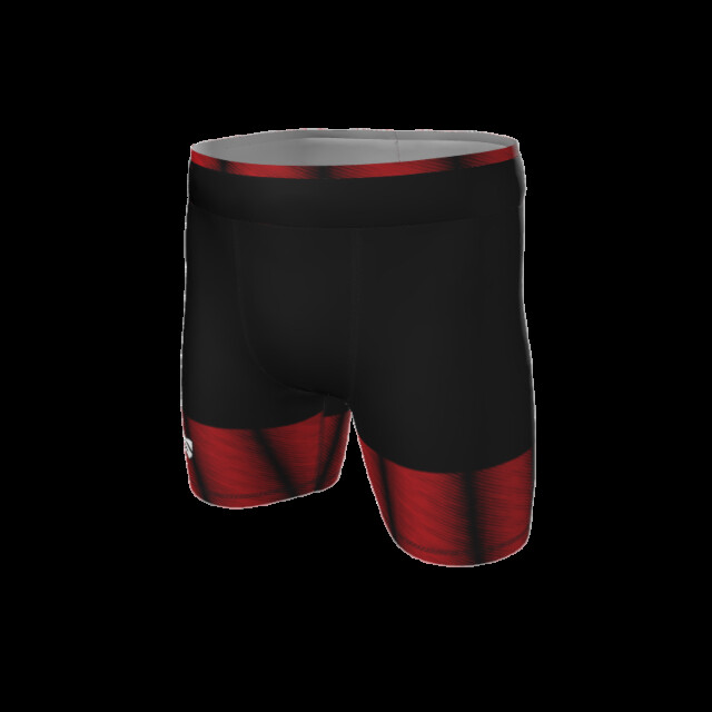 SMMASH VT3-002-XCREATOR-EUA VON GRUND AUF NEU ENTW