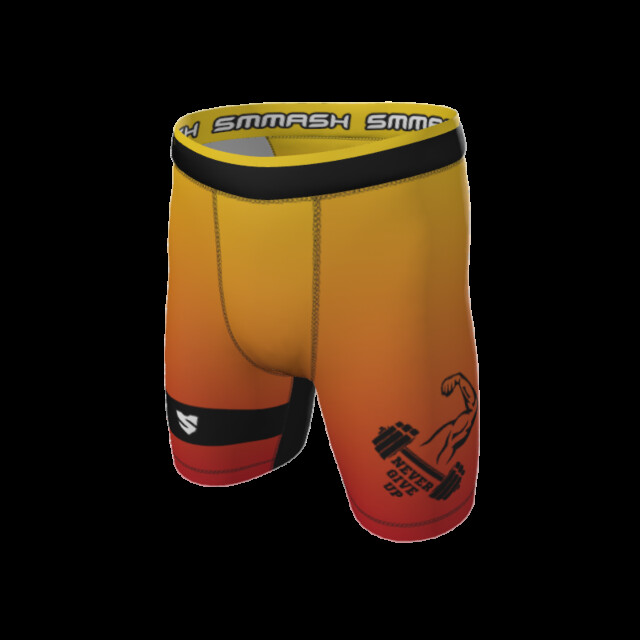 SMMASH VT2-002-XCREATOR-EUA ZAPROJEKTUJ OD PODSTAW