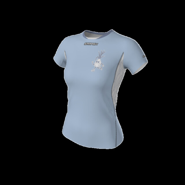 SMMASH CS6-029-XCREATOR-EUW ZAPROJEKTUJ OD PODSTAW