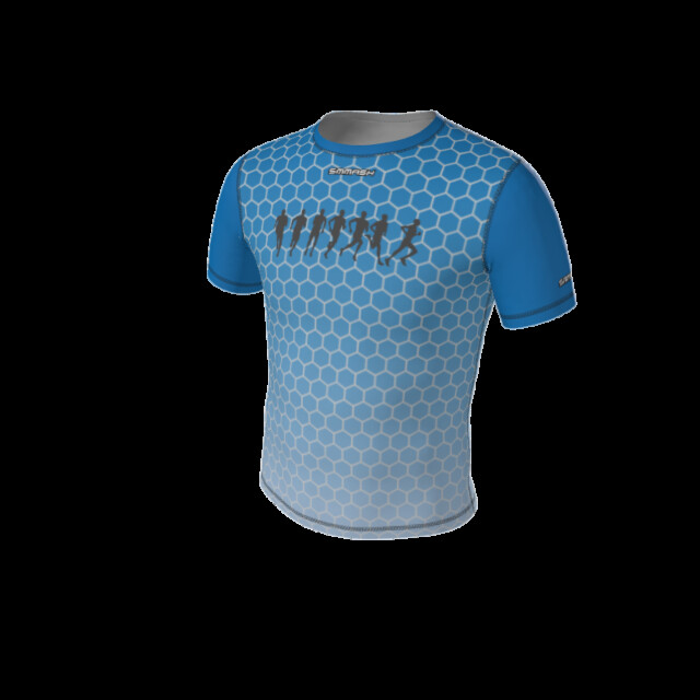 SMMASH TS1-011-XCREATOR-EUK ZAPROJEKTUJ OD PODSTAW