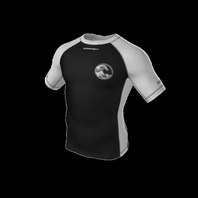 SMMASH RSO2-001-XCREATOR-EUA VON GRUND AUF NEU ENT