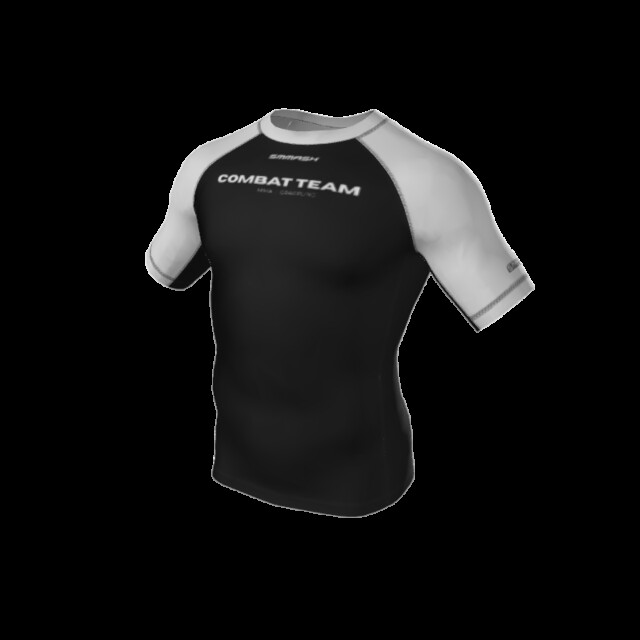 SMMASH RSO2-001-XCREATOR-EUA VON GRUND AUF NEU ENT