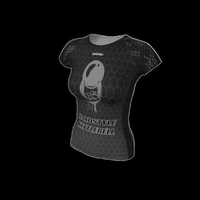 SMMASH RSO6-002-XCREATOR-EUW ZAPROJEKTUJ OD PODSTA