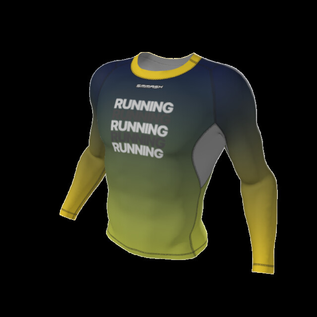 SMMASH RSO4-002-XCREATOR-EUA ZAPROJEKTUJ OD PODSTA