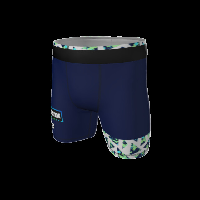 SMMASH VT3-002-XCREATOR-EUA ZAPROJEKTUJ OD PODSTAW