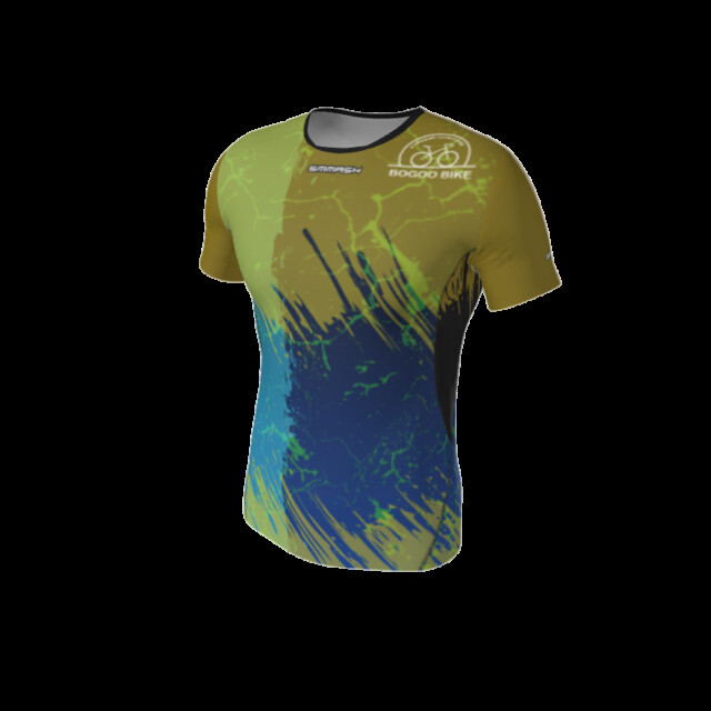 SMMASH CS6-029-XCREATOR-EUA ZAPROJEKTUJ OD PODSTAW