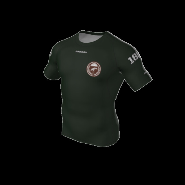 SMMASH RSO7-002-XCREATOR-EUA ZAPROJEKTUJ OD PODSTA