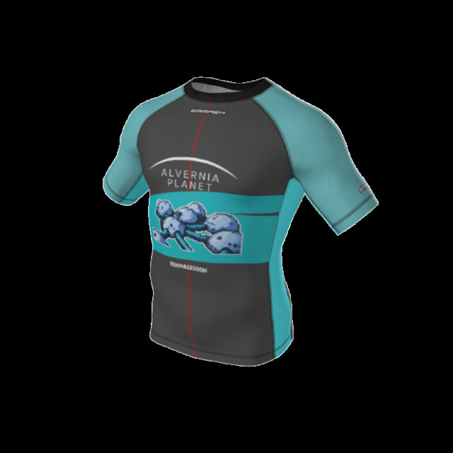 SMMASH RSO2-001-XCREATOR-EUA ZAPROJEKTUJ OD PODSTA