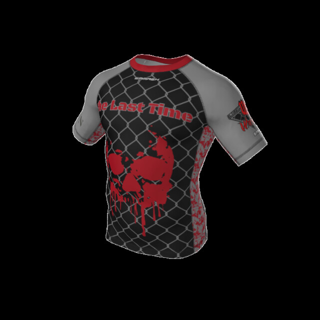 SMMASH RSO2-001-XCREATOR-EUA VON GRUND AUF NEU ENT