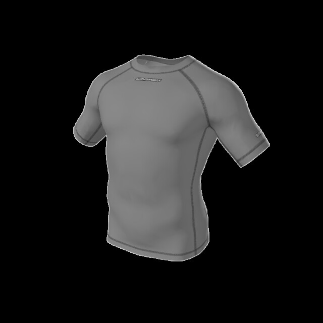 SMMASH RSO2-001-XCREATOR-EUA ZAPROJEKTUJ OD PODSTA