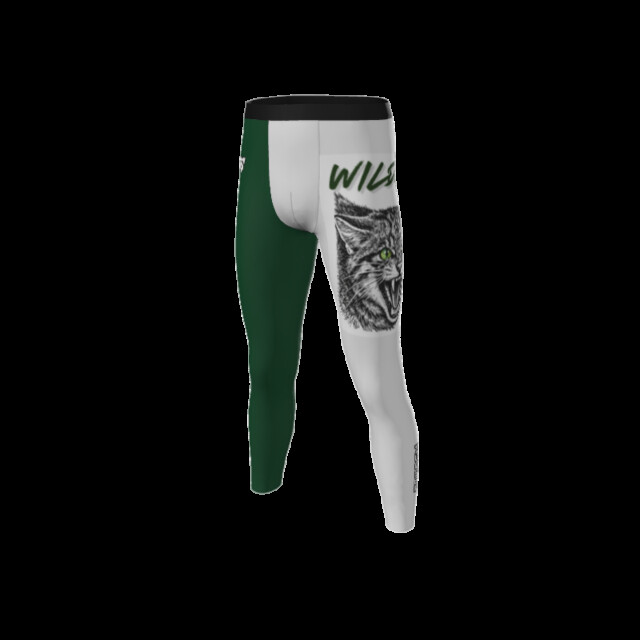 SMMASH LSO6-002-XCREATOR-EUA ZAPROJEKTUJ OD PODSTA