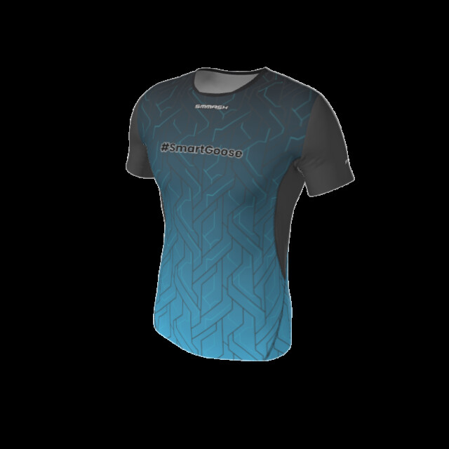 SMMASH CS6-029-XCREATOR-EUA ZAPROJEKTUJ OD PODSTAW